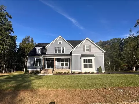 9919 Boschen Woods Pl, Chesterfield, VA 23838