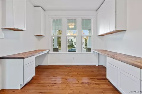 3824 Evershot Dr, Midlothian, VA 23112 photo 8