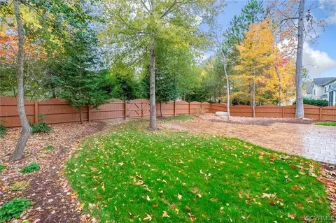 3824 Evershot Dr, Midlothian, VA 23112 photo 50