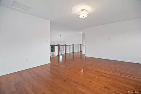 3824 Evershot Dr, Midlothian, VA 23112 photo 26