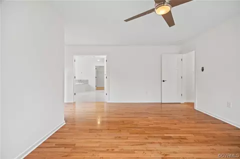 3824 Evershot Dr, Midlothian, VA 23112 photo 34