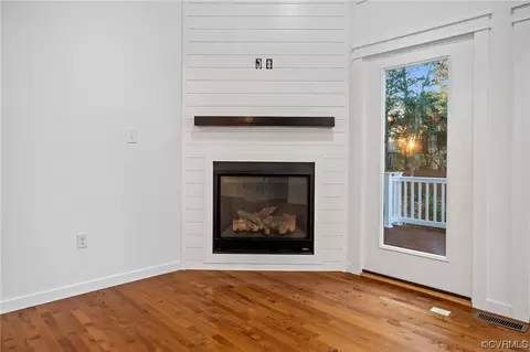 3824 Evershot Dr, Midlothian, VA 23112 photo 12