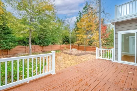 3824 Evershot Dr, Midlothian, VA 23112 photo 48