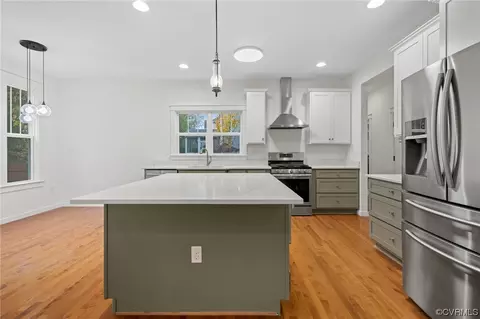 3824 Evershot Dr, Midlothian, VA 23112 photo 13