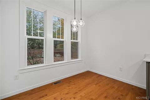 3824 Evershot Dr, Midlothian, VA 23112 photo 27