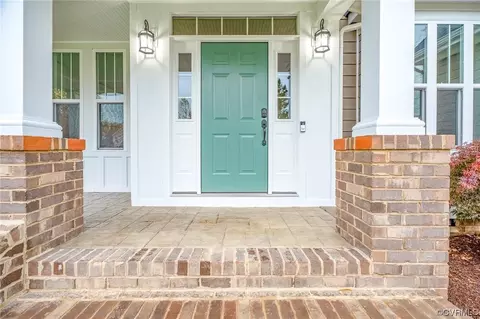 3824 Evershot Dr, Midlothian, VA 23112 photo 4