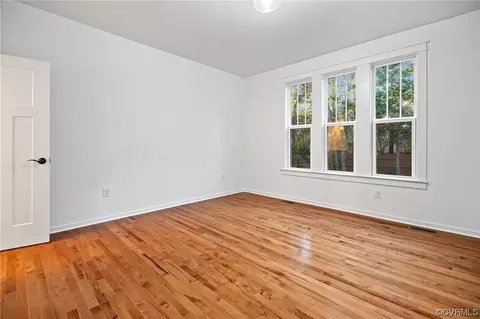 3824 Evershot Dr, Midlothian, VA 23112 photo 17