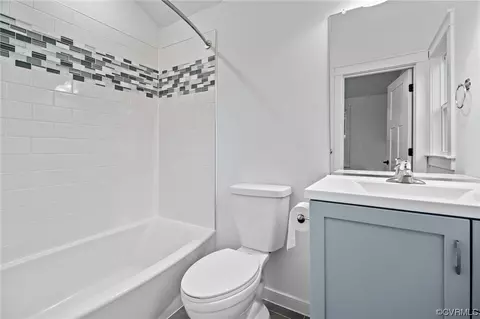 3824 Evershot Dr, Midlothian, VA 23112 photo 19