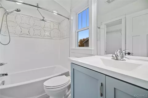 3824 Evershot Dr, Midlothian, VA 23112 photo 24