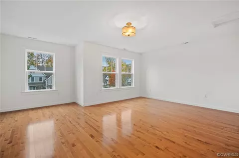 3824 Evershot Dr, Midlothian, VA 23112 photo 39