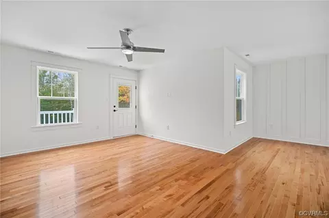 3824 Evershot Dr, Midlothian, VA 23112 photo 33