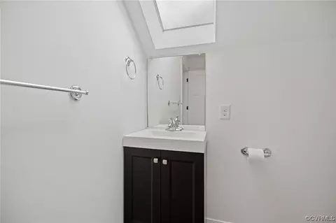 3824 Evershot Dr, Midlothian, VA 23112 photo 45
