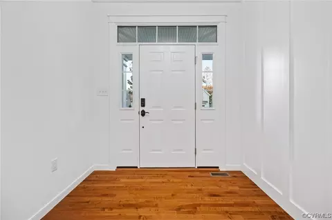 3824 Evershot Dr, Midlothian, VA 23112 photo 5
