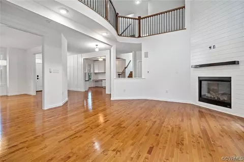 3824 Evershot Dr, Midlothian, VA 23112 photo 11