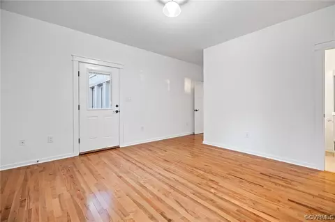 3824 Evershot Dr, Midlothian, VA 23112 photo 18