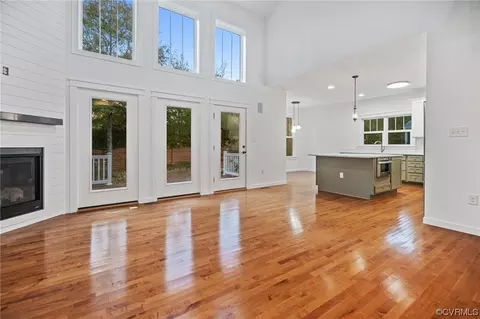 3824 Evershot Dr, Midlothian, VA 23112 photo 10