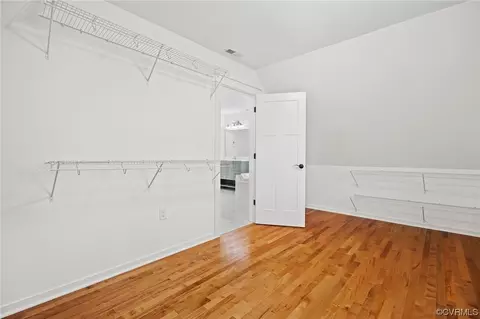 3824 Evershot Dr, Midlothian, VA 23112 photo 37