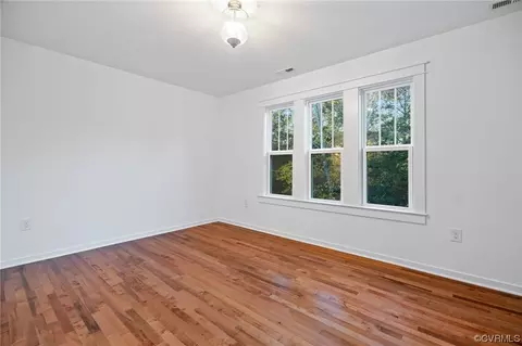 3824 Evershot Dr, Midlothian, VA 23112 photo 21
