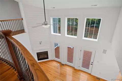 3824 Evershot Dr, Midlothian, VA 23112 photo 23