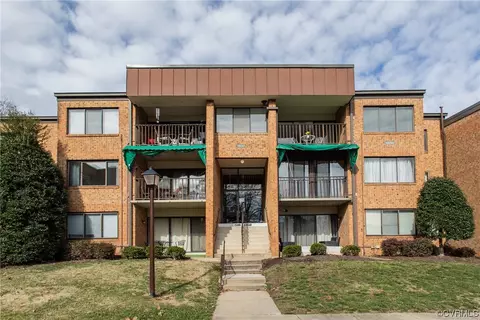 1500 Largo Rd #304, Henrico, VA 23238