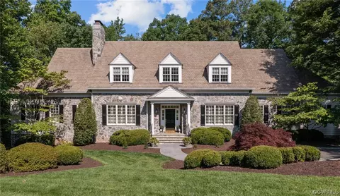 205 Kinloch Rd, Manakin Sabot, VA 23103