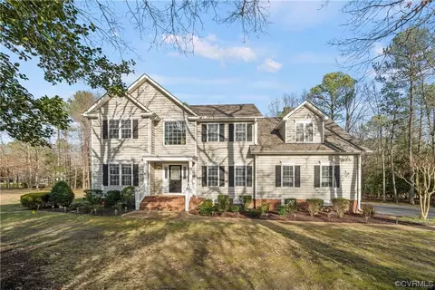 8301 Regalia Pl, Chesterfield, VA 23838