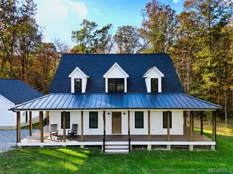 10100 Winterpock Rd, Chesterfield, VA 23832