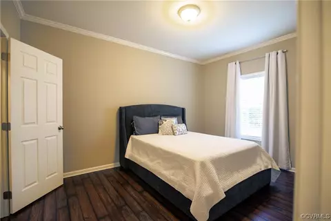 14910 N Point Rd, Lanexa, VA 23089 photo 37