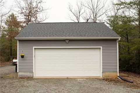 14910 N Point Rd, Lanexa, VA 23089 photo 46