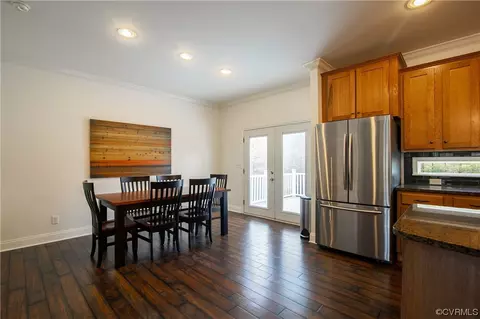 14910 N Point Rd, Lanexa, VA 23089 photo 20