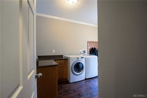 14910 N Point Rd, Lanexa, VA 23089 photo 42