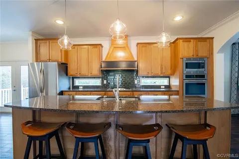 14910 N Point Rd, Lanexa, VA 23089 photo 16