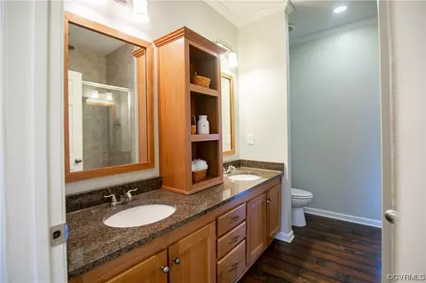 14910 N Point Rd, Lanexa, VA 23089 photo 39