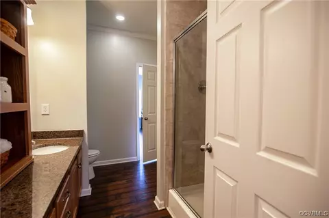 14910 N Point Rd, Lanexa, VA 23089 photo 40