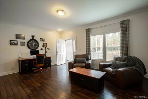 14910 N Point Rd, Lanexa, VA 23089 photo 14