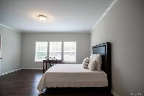 14910 N Point Rd, Lanexa, VA 23089 photo 34