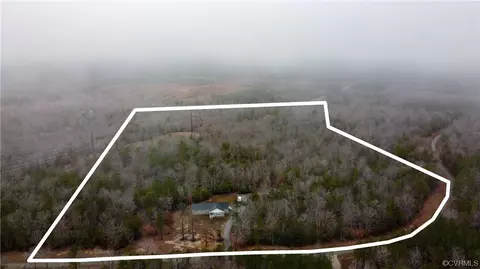 14910 N Point Rd, Lanexa, VA 23089 photo 6