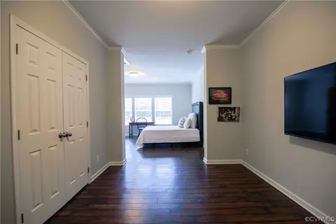 14910 N Point Rd, Lanexa, VA 23089 photo 35