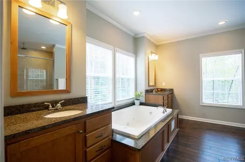 14910 N Point Rd, Lanexa, VA 23089 photo 28