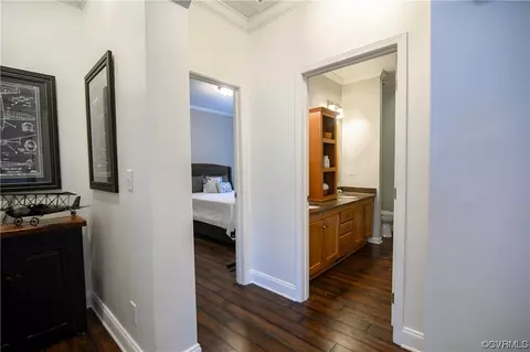 14910 N Point Rd, Lanexa, VA 23089 photo 38