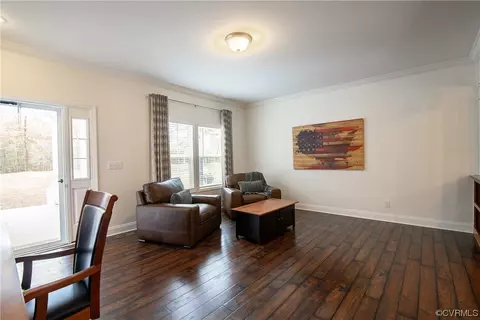 14910 N Point Rd, Lanexa, VA 23089 photo 15