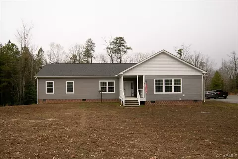 14910 N Point Rd, Lanexa, VA 23089 photo 9