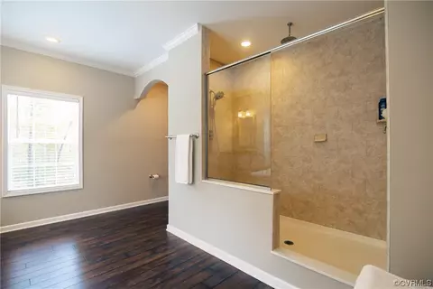 14910 N Point Rd, Lanexa, VA 23089 photo 27