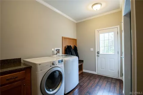 14910 N Point Rd, Lanexa, VA 23089 photo 43