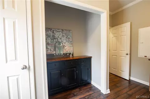 14910 N Point Rd, Lanexa, VA 23089 photo 45