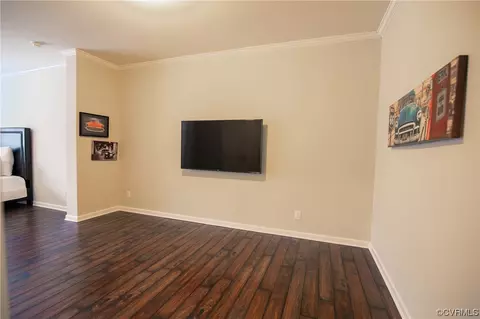 14910 N Point Rd, Lanexa, VA 23089 photo 36