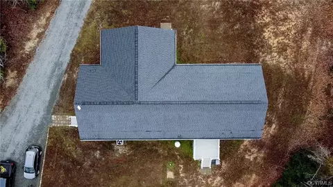 14910 N Point Rd, Lanexa, VA 23089 photo 7