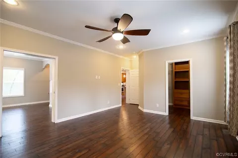 14910 N Point Rd, Lanexa, VA 23089 photo 24