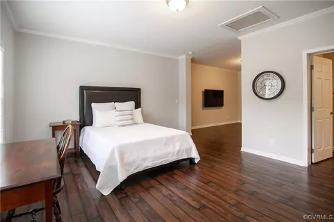 14910 N Point Rd, Lanexa, VA 23089 photo 32