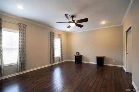 14910 N Point Rd, Lanexa, VA 23089 photo 23